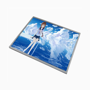 Hiệu suất cao AUO trực tiếp cung cấp m170etn01.1 17 inch Vuông TFT Module <span class=keywords><strong>LCD</strong></span> hiển thị với giấy chứng nhận CE - Product Image 5