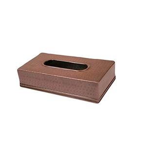 Produit très vendu, grand porte-mouchoirs, porte-serviettes fait main, traiteurs pour cantines et cuisines domestiques, utilisation pour le rangement des mouchoirs - Product Image 5