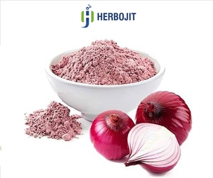 Hot Selling Organic <b>Dried</b> Red <b>Onion</b> Root Powder 100% High Quality Food Grade for Culinary & Ayurvedic Use - Product Image 6