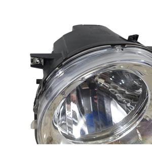 FARO DELANTERO IZQUIERDO JEEP Renegade Serie 00521440130 (18>) - Product Image 3