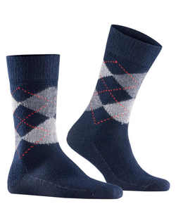 <b>Men</b> and Women / High Quality Grip <b>Socks</b> Football Sport <b>Socks</b> With Your Own Logo - Product Image 1