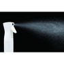 ขวดน้ำพลาสติกแบบพกพา AIVIL 300 มล. รุ่น Airy Mist สีดำ - Product Image 3