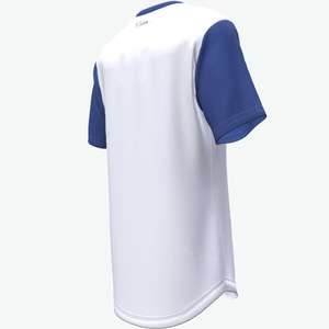 Camisetas personalizadas de alta calidad OEM para hombre, camisetas impresas por sublimación, diseño personalizado, precios al por mayor para ropa de hombre Premium - Product Image 4