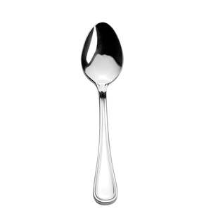 Fabriqué en Inde, cuillères de service en acier inoxydable de qualité export, ensemble de couverts pour hôtels, restaurants, cafés, prix bas - Product Image 5