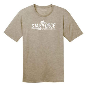 Transfer Print Logo Tee Quick Dry <b>Tshirt</b> Men T-shirt for Men Promotion Gift Polyester Mesh Plain T Shirt Custom Sublimation - Product Image 2