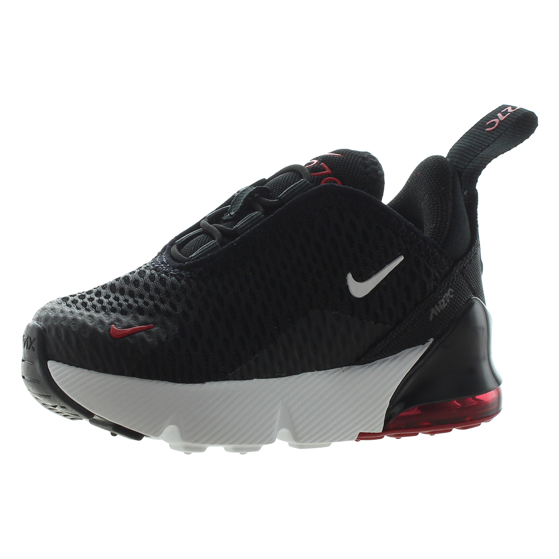 casual shoes for boys nike