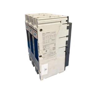 Interruptor de Protección Eléctrica Atlas Copco Epiroc 3217000560 para Equipos de Minería, Perforadora de Roca, Equipo para Ferias Comerciales, Plástico - Product Image 2