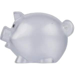 Salvadanaio Ecologico Riciclato Vivi, Gadget per la Risparmio - Product Image 4