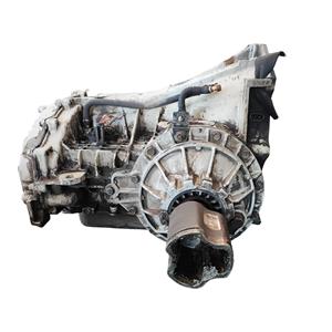 CAMBIO AUTOMÁTICO CON CONVERTIDOR DE PAR CHRYSLER 300 Sedan M 2.7L Gasolina 2700 (99>04) - Product Image 6
