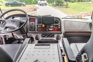 รถบรรทุกสินค้า Clean Great Deal 2015 Freightliner M2 พร้อมส่ง - Product Image 2