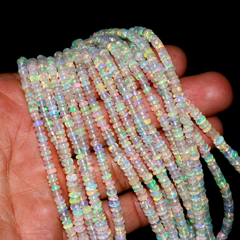 เหมือนกับภาพ