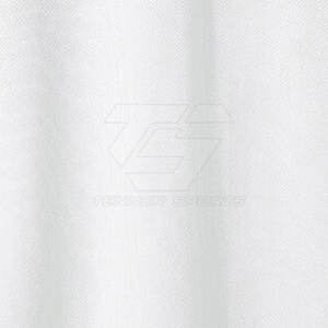 Camisetas de Verano 100% Algodón para Hombre, Calidad Premium, Material Ligero y Duradero - Product Image 3