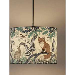 Pantalla de lámpara de latón y metal, ratán marroquí hecho a mano, iluminación decorativa, proveedor mayorista EE. UU. ETSY EBAY SHOPIFY STOCK dropship - Product Image 1