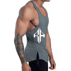 Premium de haute qualité avec le meilleur nouveau design sous-vêtements pour hommes séchage rapide respirant 100% coton matériel Logo personnalisé pour hommes - Product Image 3