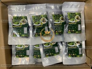 สาหร่ายทะเลแห้งพิเศษจากเวียดนาม คุณภาพส่งออก ราคาดีที่สุด - Product Image 4