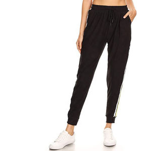 VIGASPORTS Pantalon décontracté sur mesure Fermeture à la taille élastique légère de haute qualité Offre Spéciale de redressement rapide Livraison gratuite - Product Image 6