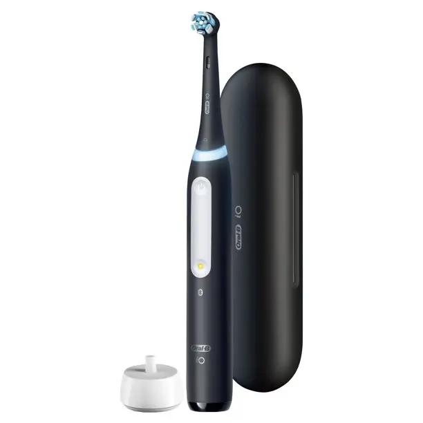 Philips Rechargeable toothbrush