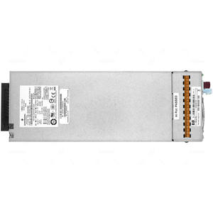 Alimentation HP 592267-001 595W pour P2000 G3 MSA2000 Reconditionnée - Product Image 3