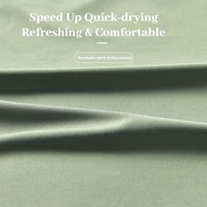 Logotipo personalizado camiseta hombres algodón ropa de calle de gran tamaño OEM camisetas a granel liso camiseta de impresión proveedor de fábrica de alta calidad - Product Image 2