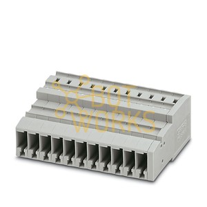 Phoenix Contact 3042544 - Nuovo - Product Image 1