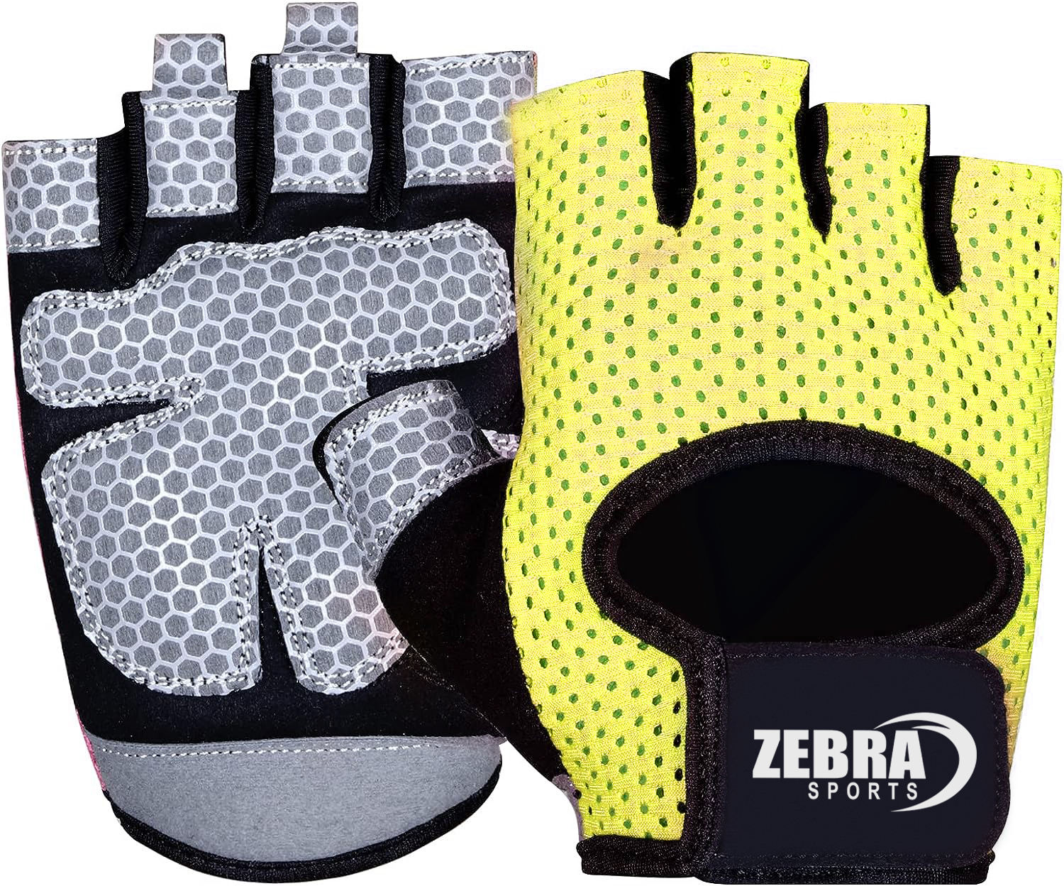 สีเหลือง