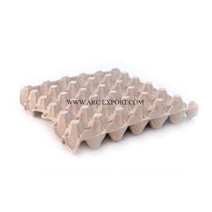 Estante de exhibición de huevos hecho de aluminio para decoración del hogar y uso de cocina, estante de huevos de mesa hecho a mano de Calidad exclusiva para la venta superior - Product Image 4