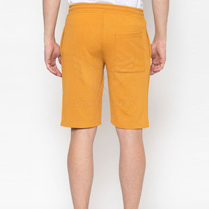 Pantalones Cortos para Hombre de Alta Calidad, Más Vendidos, para Venta en Línea, Hechos a Medida, Estilo Urbano, Algodón/Poliéster, Transpirables, de Secado Rápido - Product Image 4