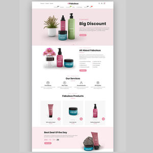 Assistant d'achat virtuel personnalisé alimenté par l'IA - Product Image 5