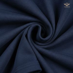 Camiseta de Algodón Premium para Hombre de Alta Calidad, Corte Moderno, Transpirable, Formal, con Estampado Gráfico Personalizado, Diseño en Blanco, Talla Grande, Parte Delantera - Product Image 6