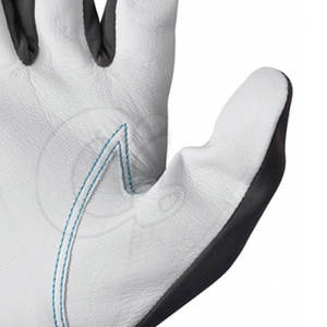 Vente directe d'usine Gants d'assemblage de vêtements d'entraînement Gants d'assemblage de vêtements de sécurité pour la vente en ligne - Product Image 4