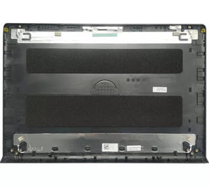 Original NOUVEAU pour Dell VOSTRO 3420/3430 LCD Couverture arrière a SHELL 0Y1056 Y1056 - Product Image 2