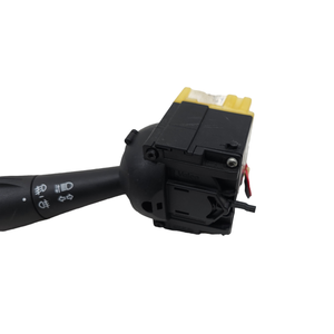 INTERRUPTEUR D'ÉCLAIRAGE AVANT GAUCHE RENAULT Clio Série IV 8201167992 (12>19) - Product Image 4