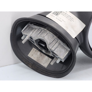 กระจกมองข้างขวา มินิวัน ซีรีส์ที่ 3 กระจกมองข้าง 5 พิน N16B16A (13>) - Product Image 6