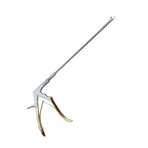 Nouvelles pinces Tischler de conception personnalisée, outil manuel en acier inoxydable de haute qualité, pinces Tischler en vente en ligne - Product Image 4