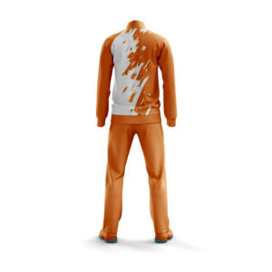 Nouveaux modèles de vêtements de jogging pour l'entraînement Ensemble de sport pour hommes Survêtements pour hommes Survêtement pour hommes Ensemble 2 pièces Survêtements - Product Image 6