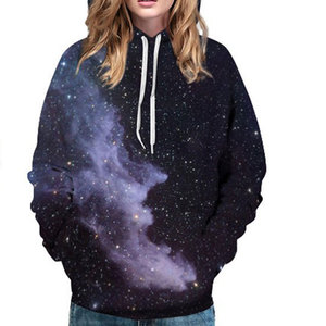 เสื้อฮู้ดดี้ผู้ชายแบบใหม่สำหรับฤดูหนาว พิมพ์ลายแบบซับลิเมชั่น โลโก้สั่งทำได้ ผ้าคอตตอนเทอร์รี่ 100% คุณภาพสูง แห้งเร็ว สวมใส่สบาย ดีที่สุด - Product Image 5