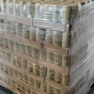 Pour Boisson, Lot de 24 Bouteilles de 20L et Sacs, Boîte en Gros, Faible Teneur en Matières Grasses, Faible Teneur en Glucides, Haute Qualité, Meilleure Vente - Product Image 2