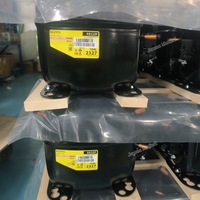 Déshydrateur domestique 2026 pour fruits, légumes et restes alimentaires : préservez les nutriments pendant des années (220V)