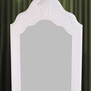 Fabricante de Marcos Decorativos para Espejos de Pared |   Distribución Mundial - Product Image 1