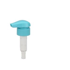 จุกขวดพลาสติกแบบใหม่หัวปั๊มสีปรับแต่งได้ - Product Image 5