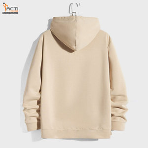 Marca privada Último diseño Chándal Bajo Moq Chándal Venta caliente Precio al por mayor Hombres Chándal - Product Image 3