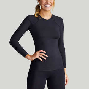 ชุดเสื้อรัดรูปและกางเกงรัดรูปสำหรับผู้หญิง คุณภาพพรีเมียม ขายดี สำหรับกีฬา BJJ MMA  รับสั่งพิมพ์ลายตามต้องการ ระบายอากาศได้ดี เป็นมิตรต่อสิ่งแวดล้อม - Product Image 1