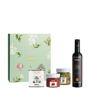 Fico D'India Line F424 Coffret cadeau - Product Image 1