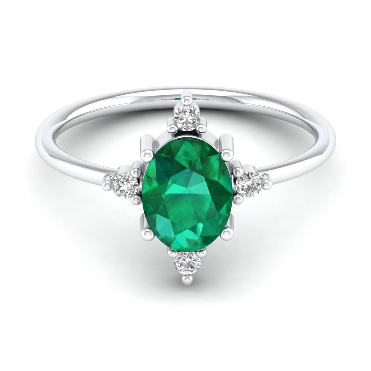 ทองคำขาว