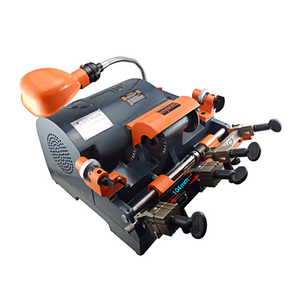 S60g2 ngang chính nhà cắt chìa khóa xe máy làm - Product Image 3