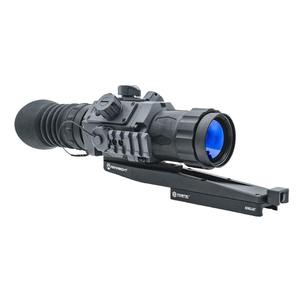 Nueva Mira Óptica con Zoom Metálico Armasight Predator 640 1-8x25 - Product Image 3