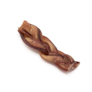 Produttore di alimenti per animali domestici, Stick da masticare per cani, Snack dentale per cani naturali, mastica l'animale domestico - Product Image 3