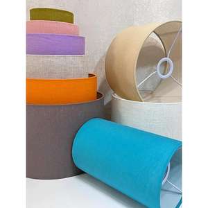 Pantalla de lámpara de latón y metal, ratán marroquí hecho a mano, iluminación decorativa, proveedor mayorista EE. UU. ETSY EBAY SHOPIFY STOCK dropship - Product Image 1