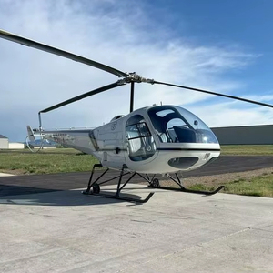 ใช้1990 EN-STROM F28F เรากำเนิด - Product Image 1