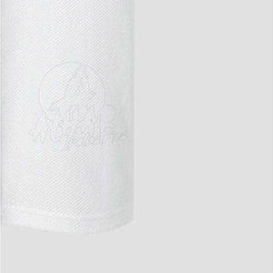Nouveau design T-shirts pour hommes T-shirts à séchage rapide durables pour hommes T-shirts d'été pour hommes en gros - Product Image 4